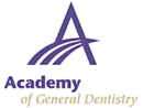 Academy of General Dentistry