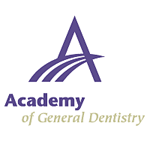 Academy of General Dentistry