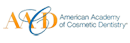 American Academy of Cosmetic Dentistry