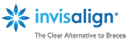 Invisalign