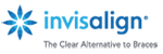 invisalign